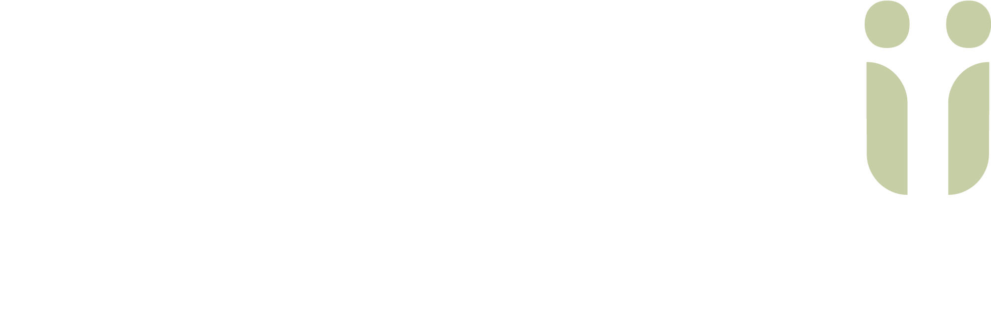 Canopii Collaborative