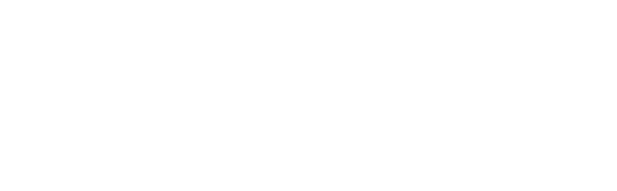 Canopii Collaborative