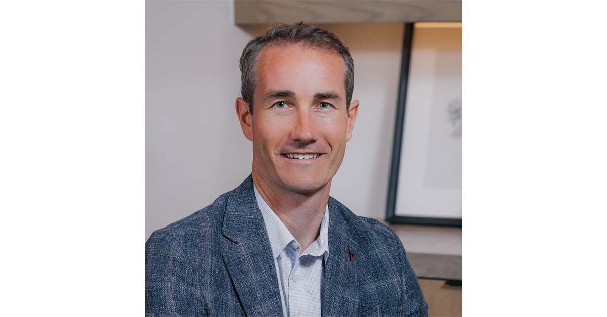 Steve Weichhand