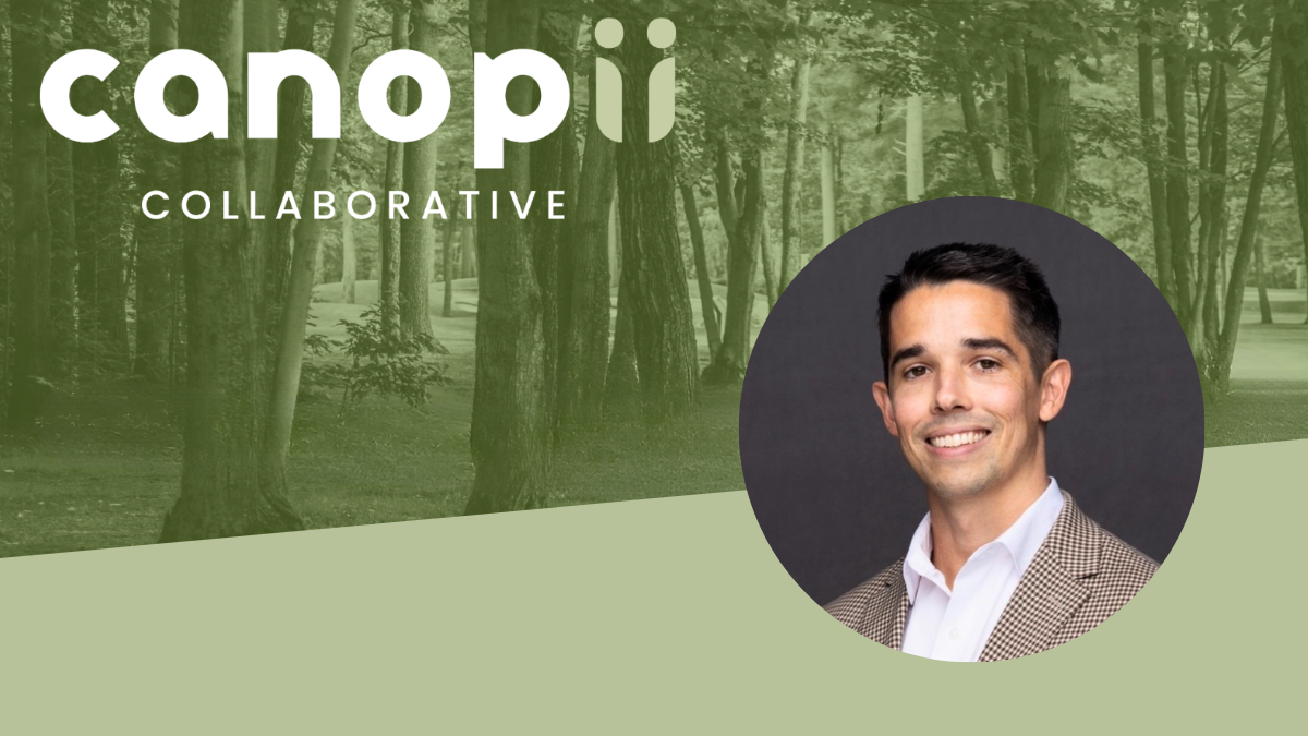 Ben Hintz Account Executive